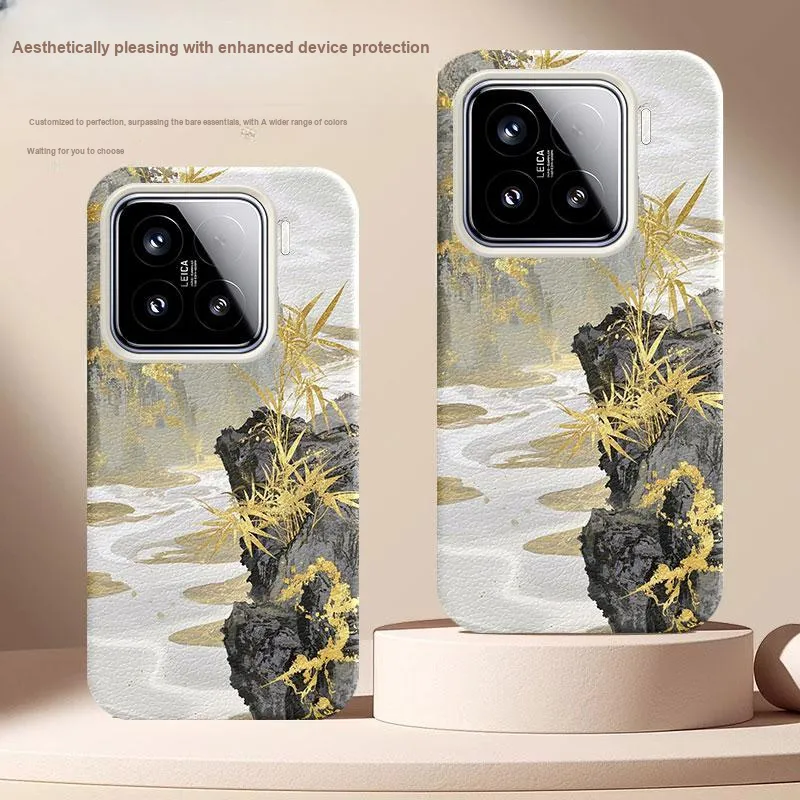 YIBAOBAO Phone Cases-9