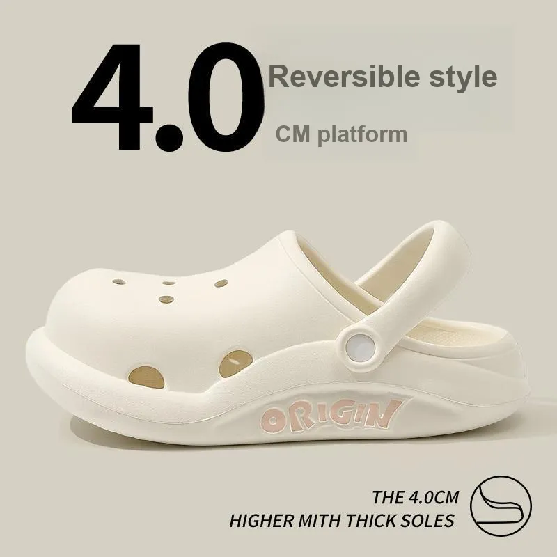 Foot recreation Slippers / Home Slippers-6