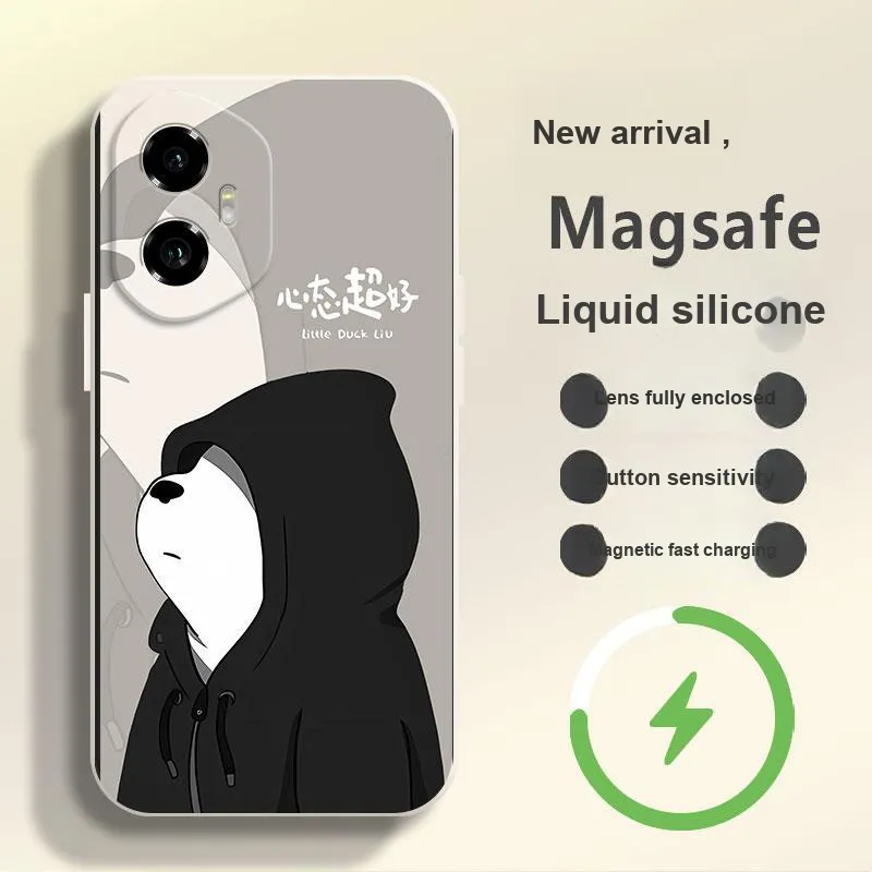 BAOCHENG Phone Cases-4