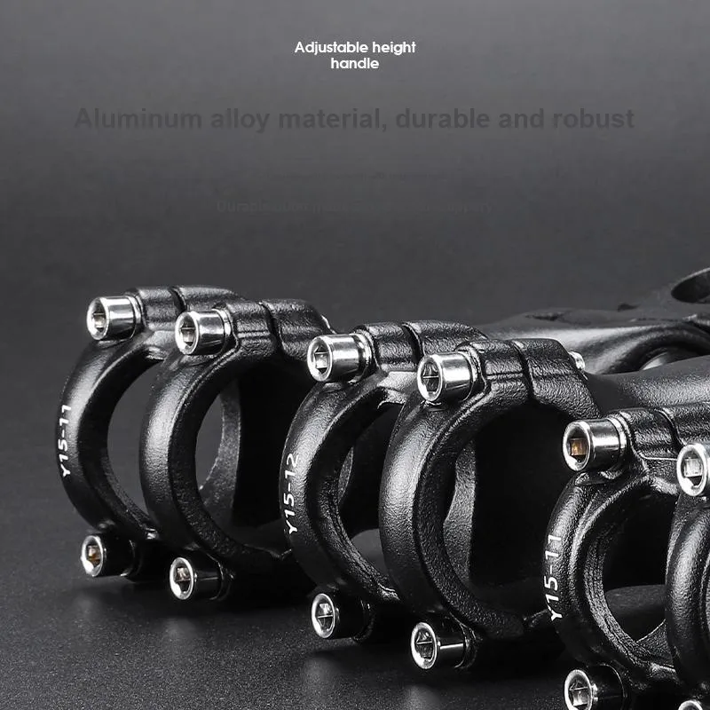 WEST BIKING Riding Equipment-13