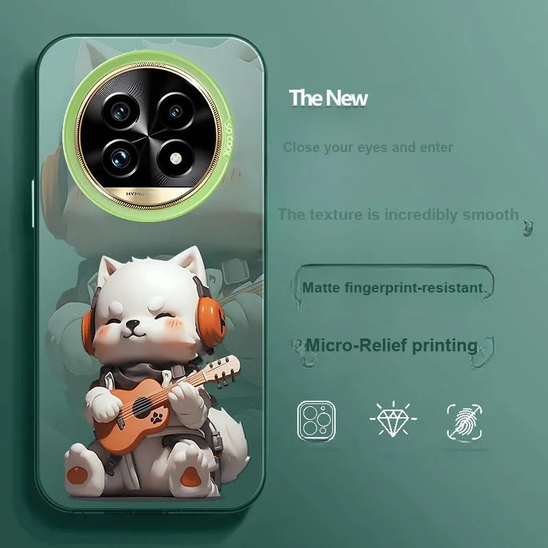 BAOCHENG Phone Cases-7