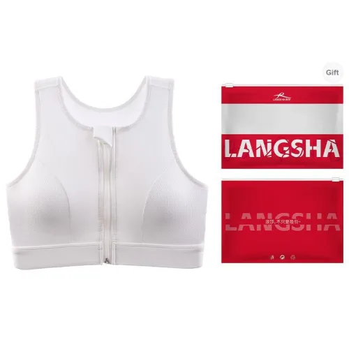 Lanza Women's Tank Tops