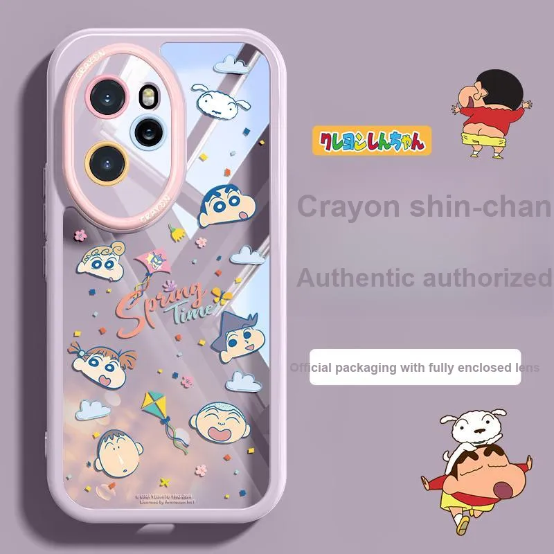 Taluoni Phone Cases-19