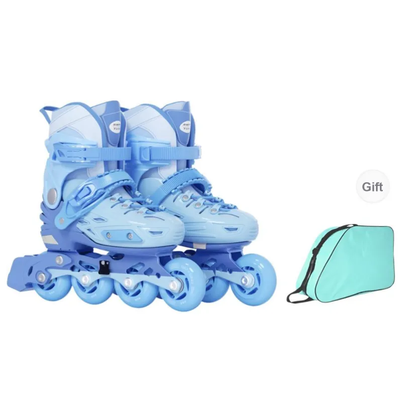 Sway Inline Skates-25