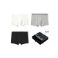 [80S Modal]Mercury White/Stone Gray/Space Black