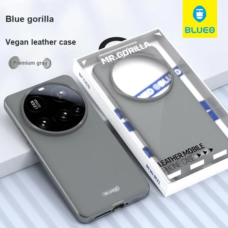 BLUEO Phone Cases-6