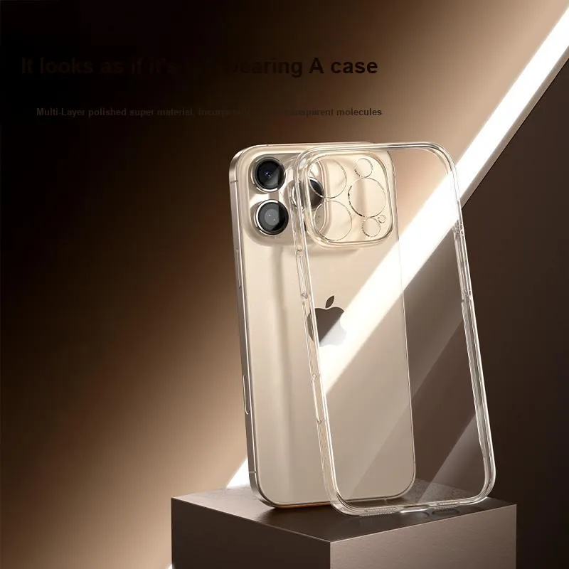 Baseus Phone Cases-1