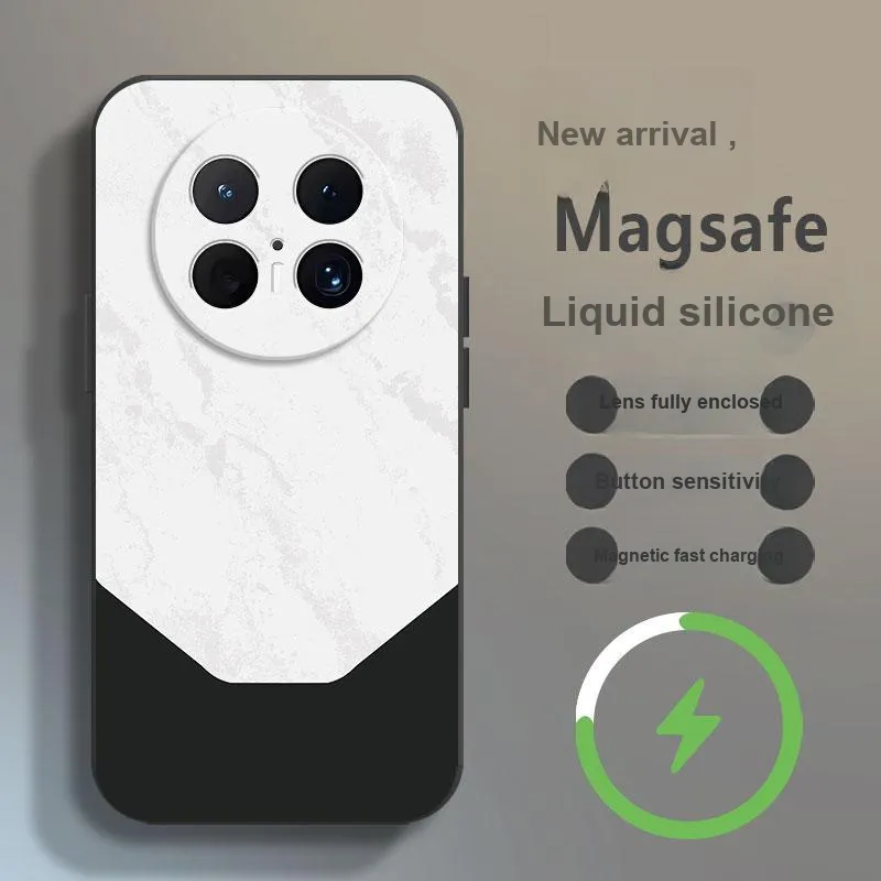 TUNAMEI Phone Cases-1