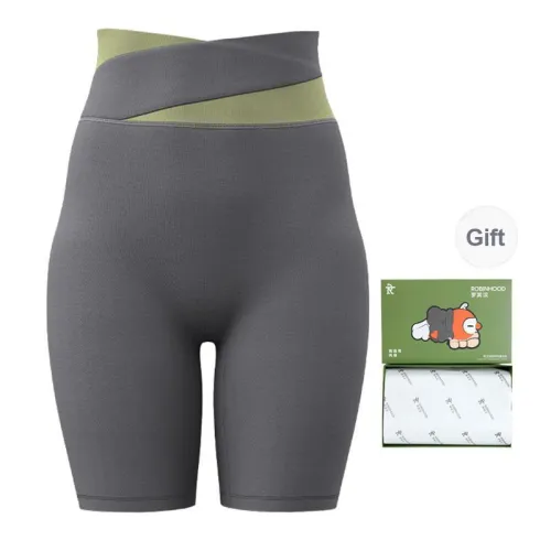 ROBINHOOD Women's Leggings
