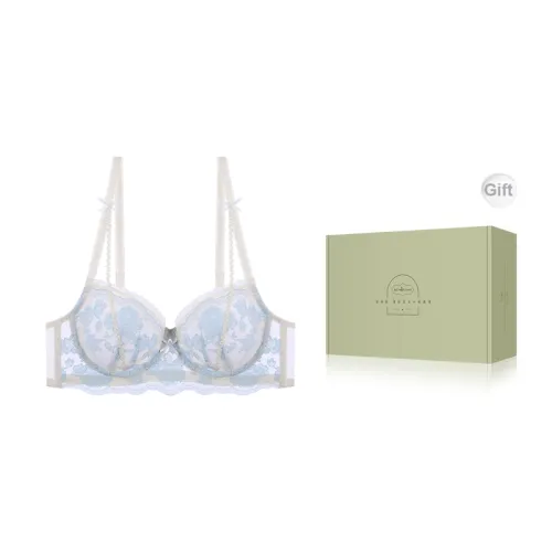 BOTHYOUNG Women's Bras