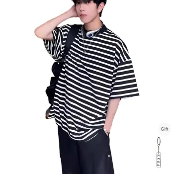H.V.G.A T Shirts Unisex Black+Giveaway