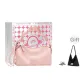 Pink+Box