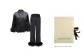 Black[Clothing Sets]