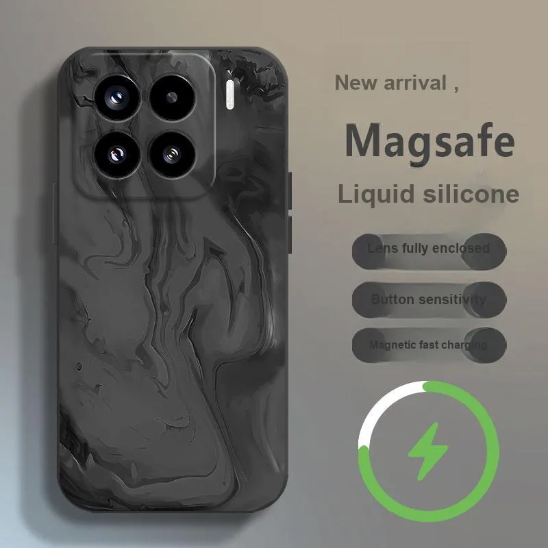Baochengbao Phone Cases-19