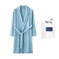 Prussian Blue