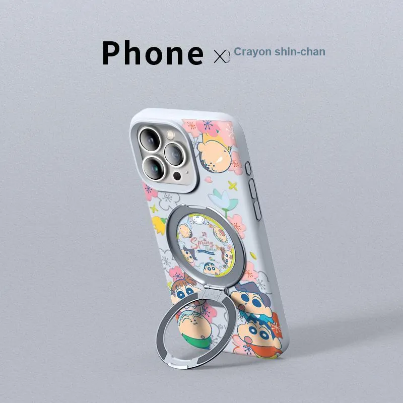 Pin Sai Phone Cases-13