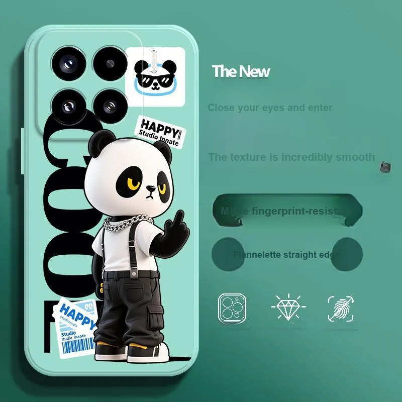 BAOCHENG Phone Cases-9