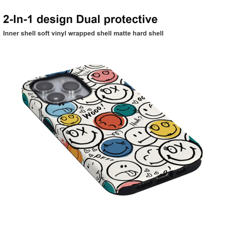 Keshami Phone Cases-6