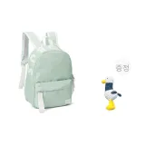 8840 그린+응원 오리 참장식