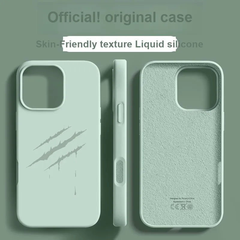 Taluoni Phone Cases-1