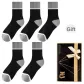 Black 5 Pack (5 Pack)