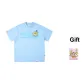 Baby Blue