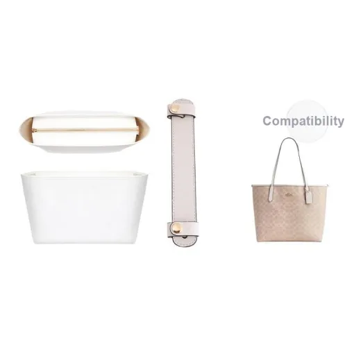 Ingenuity Handmade Бумага DuPont Сумка Вкладыш Женский Многоцветный