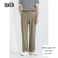 Khaki[XKW5138W28M]