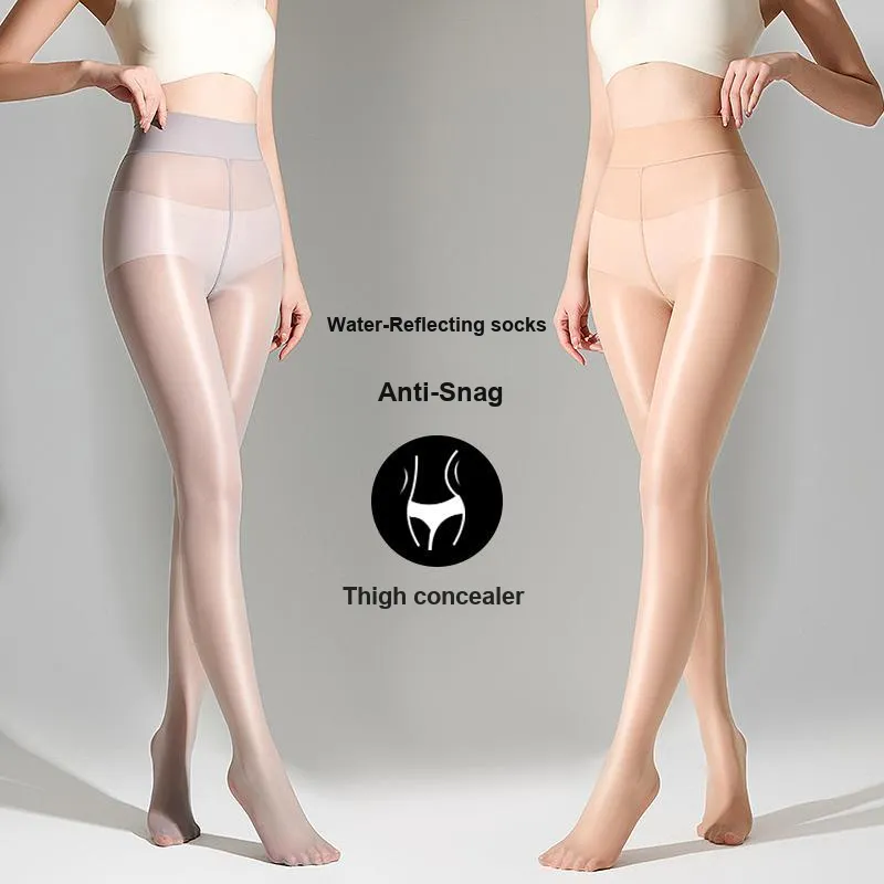 GRACEWELL Stockings Women's Combo Set-41
