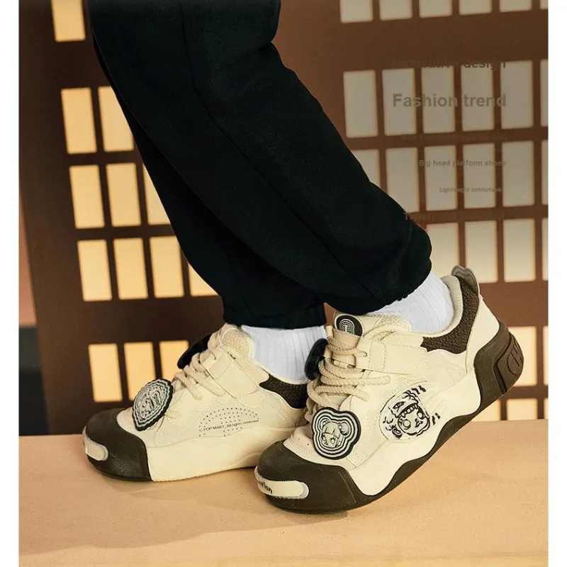Champion Kids Kids' Skateboarding Shoes Kids-3