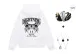 White (Includes Trendy Necklace+Crossbody Bag)