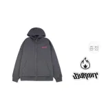다크그레이