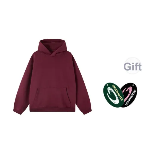 ICH MODE Sweatshirts Women's