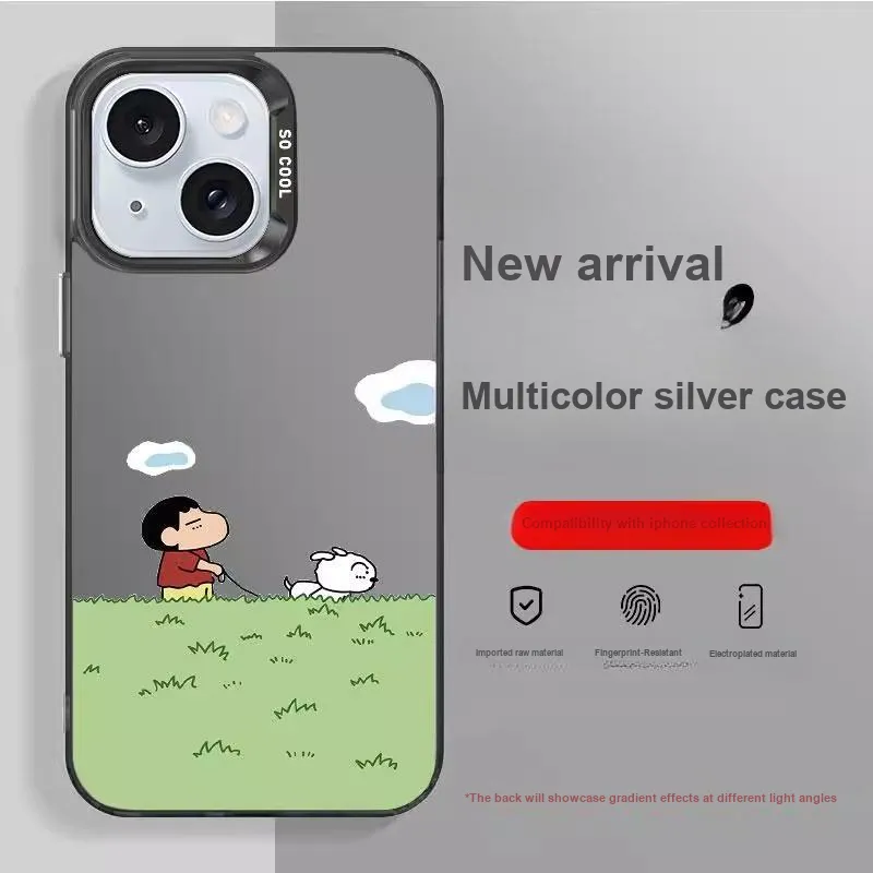 K Touch Phone Cases-4