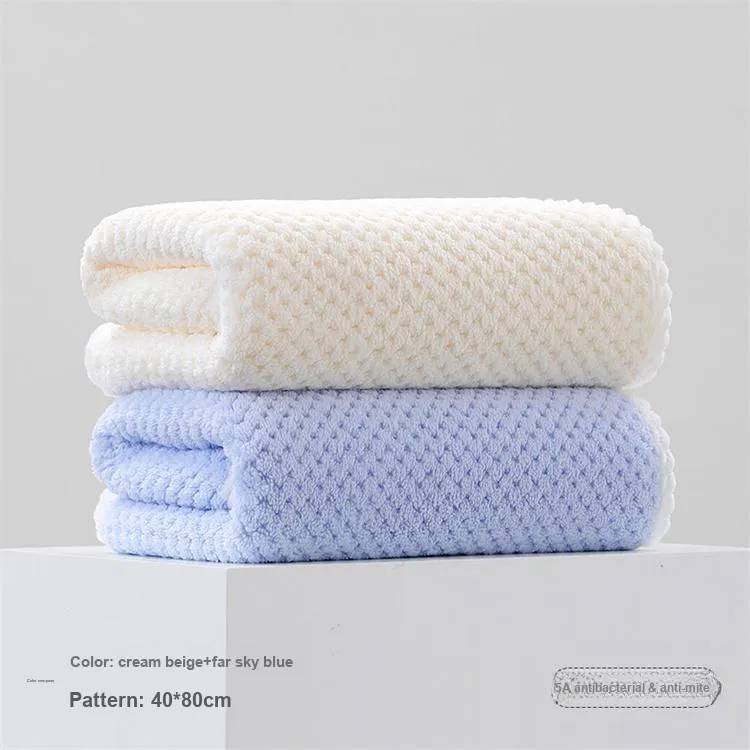 Drizzle Towels-1