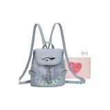 Sky Blue Heartbeat Box Limited Edition