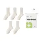 5 Pack (5 White)