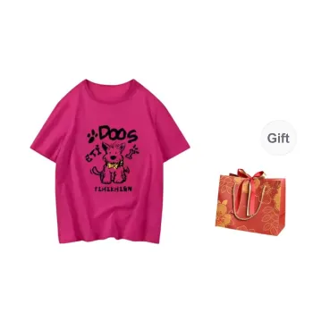 CHANGE SHE T Shirts Women's