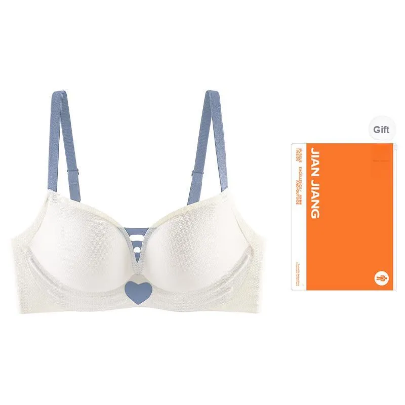 Master Bra Women's Shopping Bag-0