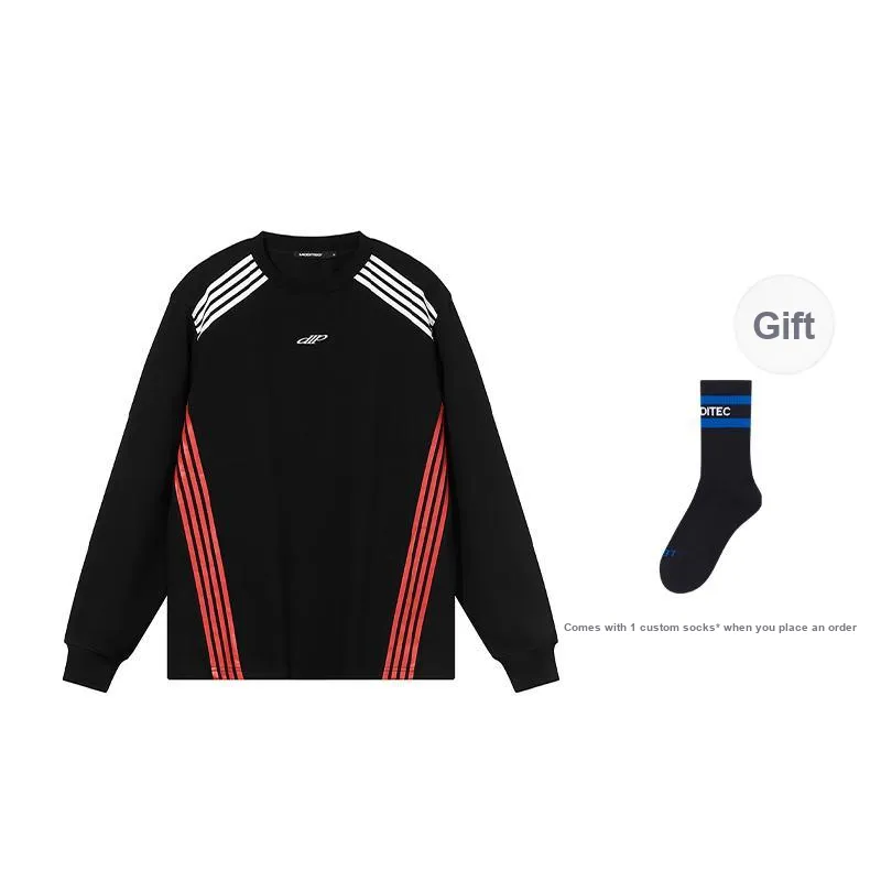 MODITEC T Shirts Unisex-6