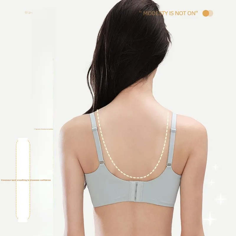 Urban beauty Women's Bras-9