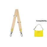 Lemon 79-115cm[Canvas Style]