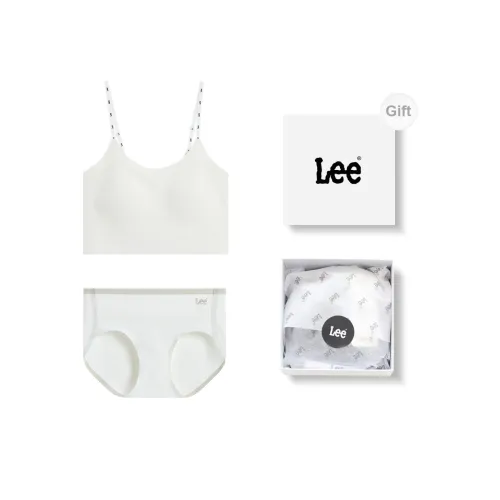 Lee Women's Underwear Sets