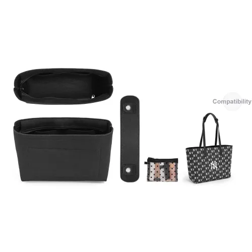 Lan Bao Fan Микрофибра Материал Сумка Аксессуар Унисекс Черный