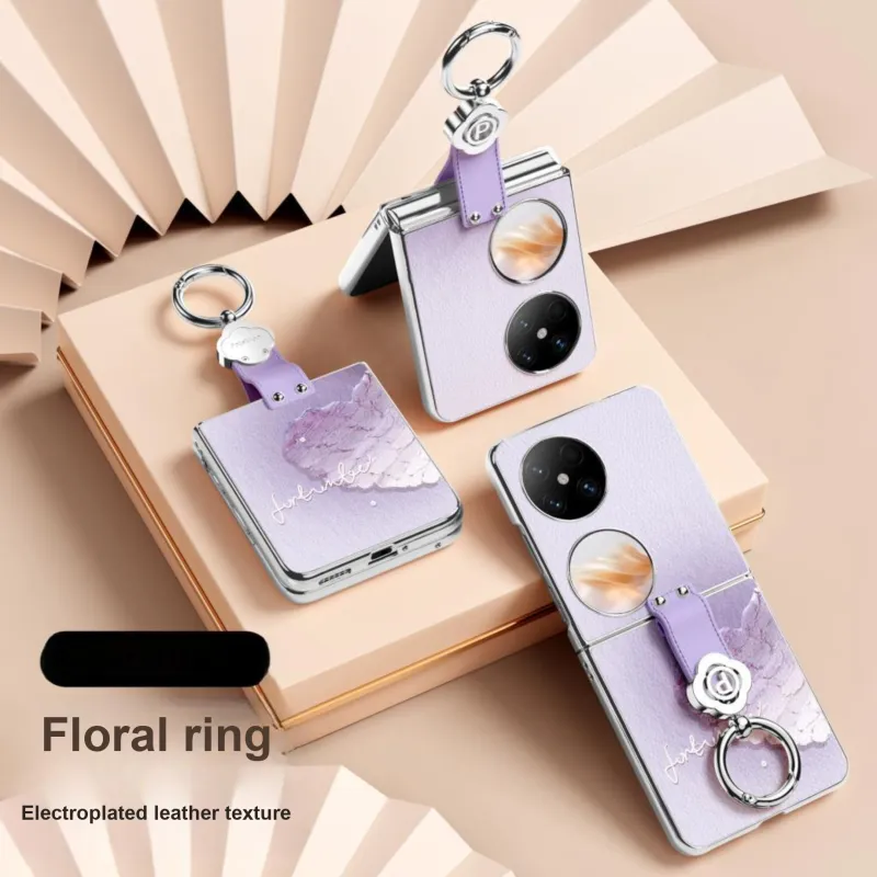 SUPER MOUSE Phone Cases-7
