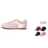 Pink Gift Included (Please Refer to Details)