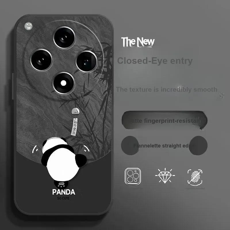BAOCHENG Phone Cases-3