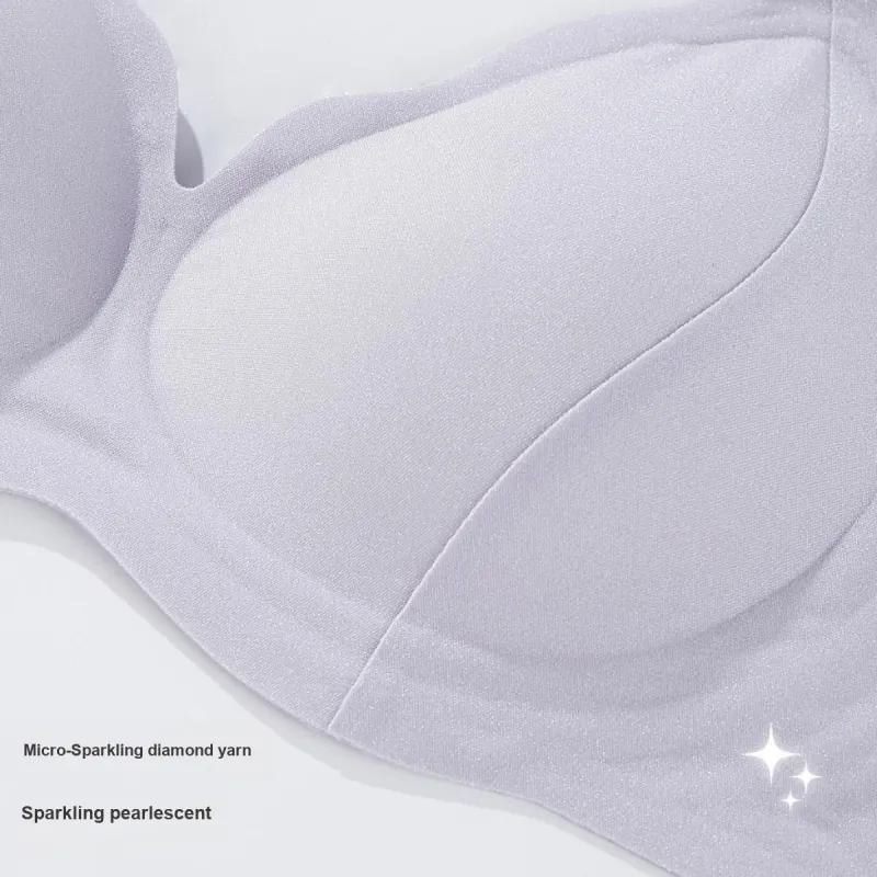 ALDOLA Women's Bras-18