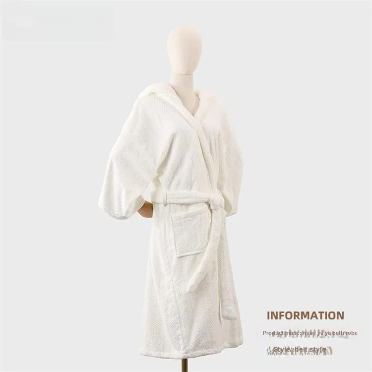 Drizzle Towels-5