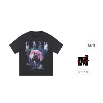MR.ENJOYDA MONEY T Shirts Unisex